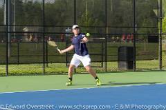 DHS Tennis vs JL -217